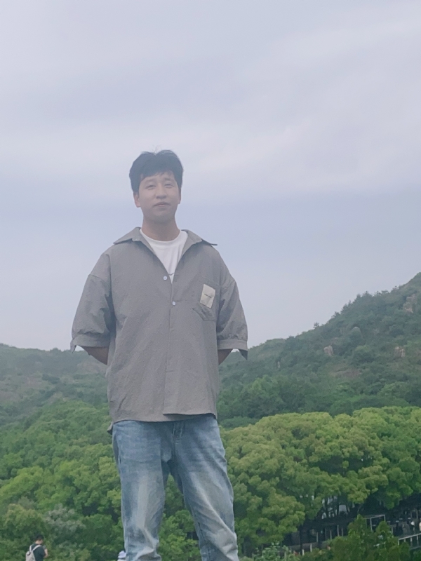 渐行渐远的第二张照片--绵阳相亲服务中心