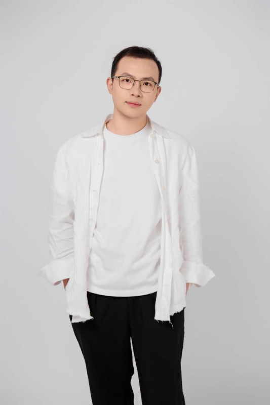 千风悠的第一张照片--绵阳相亲服务中心