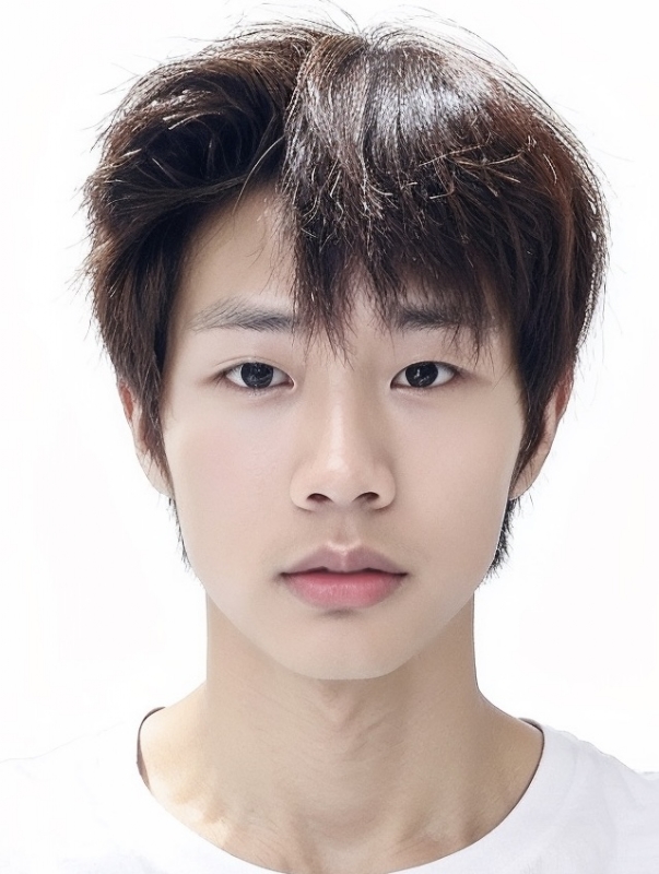 LL的第二张照片--绵阳相亲服务中心