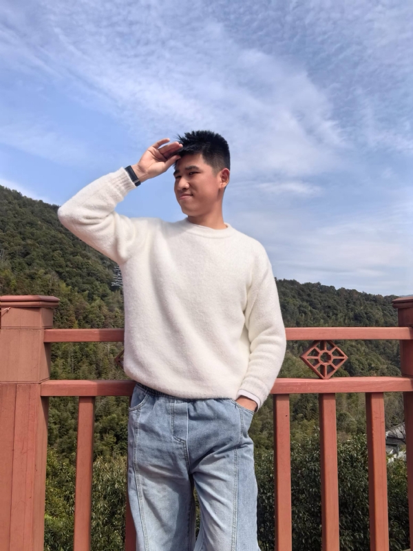 颜SEME的第一张照片--绵阳相亲服务中心