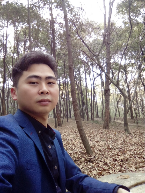 喜乐汇的第三张照片--绵阳相亲服务中心