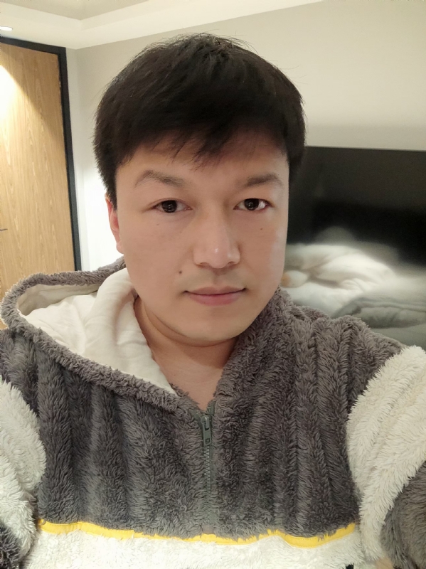 阳光依旧的第一张照片--绵阳相亲服务中心