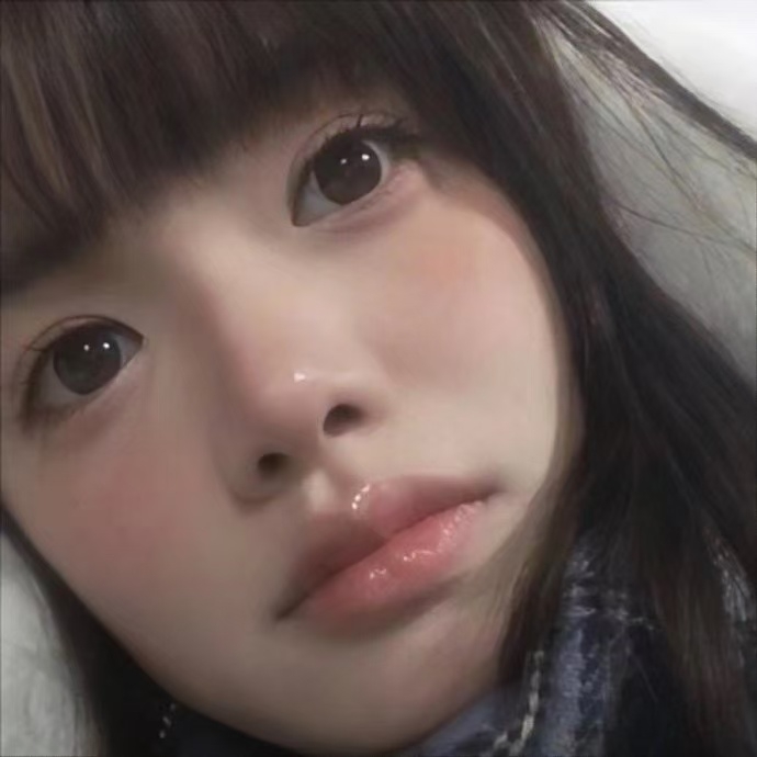 李嘉一的第一张照片--绵阳相亲服务中心