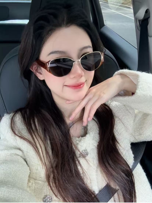 以安的第一张照片--绵阳相亲服务中心