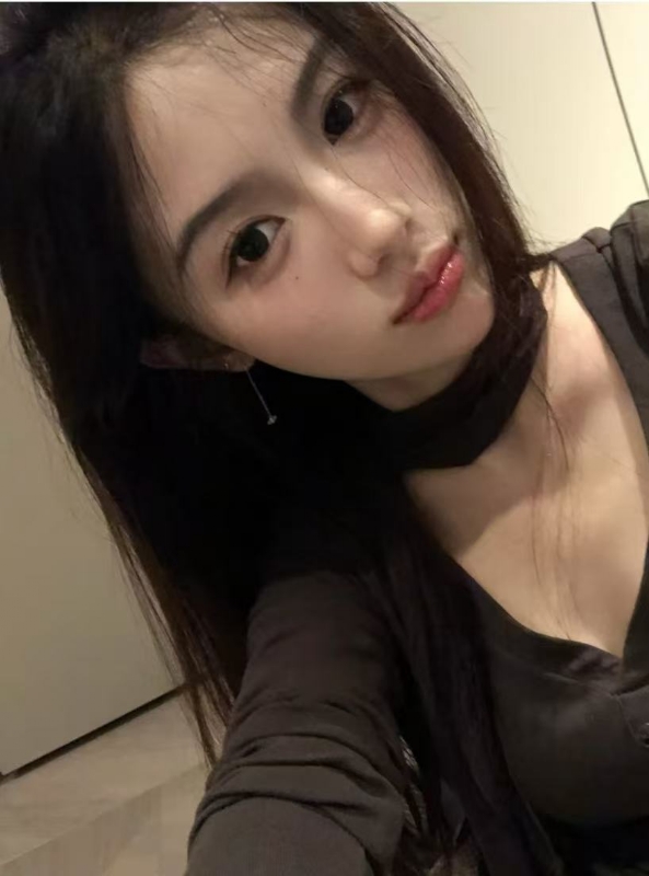 以安的第二张照片--绵阳相亲服务中心