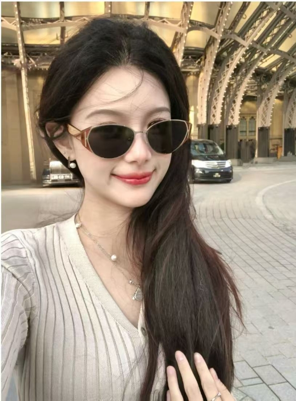 以安的第三张照片--绵阳相亲服务中心