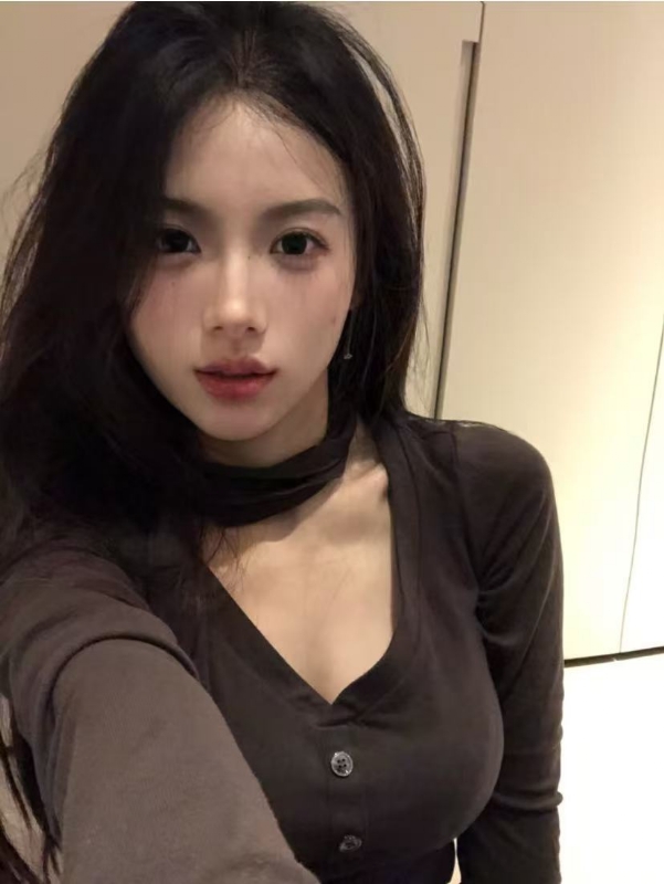 以安的第四张照片--绵阳相亲服务中心