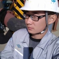 黑黑一笑的第三张照片--绵阳相亲服务中心