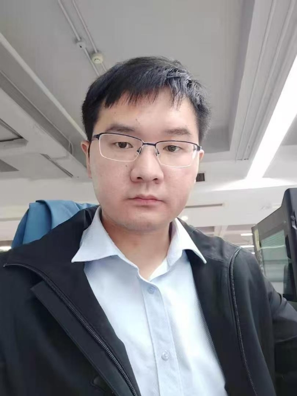 雨雨的第一张照片--绵阳相亲服务中心