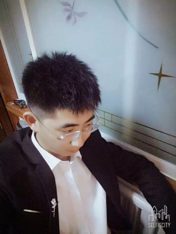 浮生的第一张照片--绵阳相亲服务中心