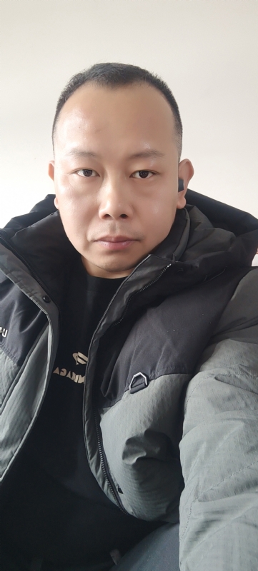 小范的第二张照片--绵阳相亲服务中心