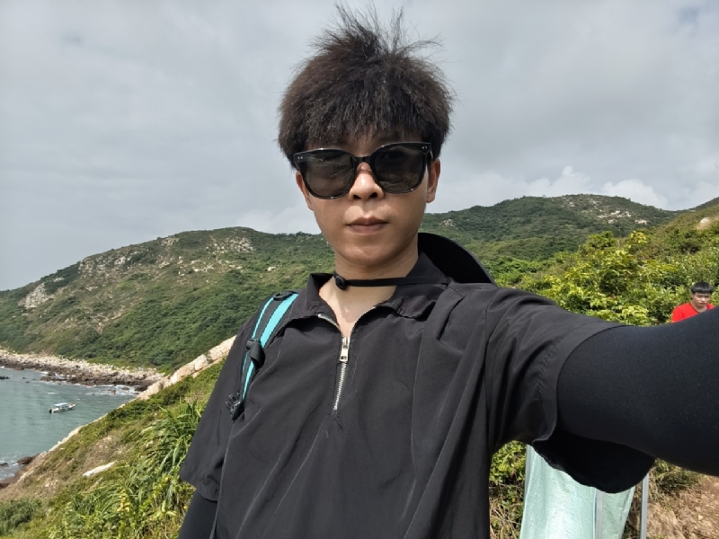 teenager的第二张照片--绵阳相亲服务中心