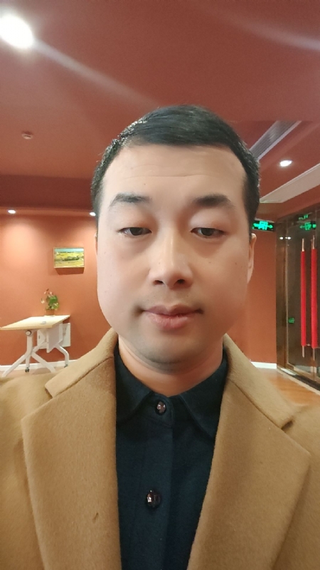 阳光欣晴的第三张照片--绵阳相亲服务中心