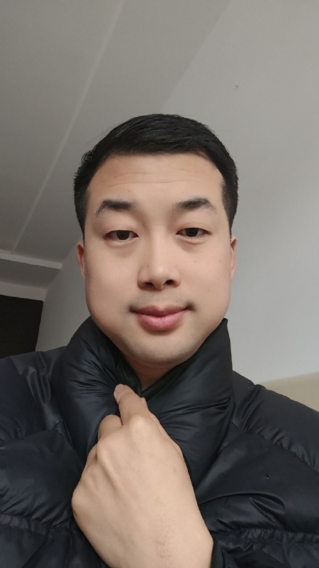 阳光欣晴的第五张照片--绵阳相亲服务中心