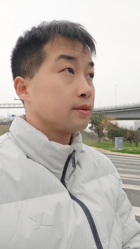 阳光欣晴的第七张照片--绵阳相亲服务中心