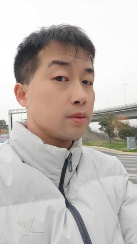 阳光欣晴的第八张照片--绵阳相亲服务中心