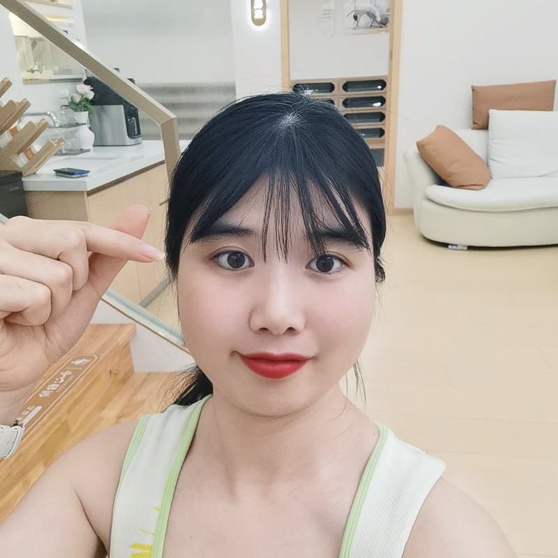 甜味姑娘i的第二张照片--绵阳相亲服务中心