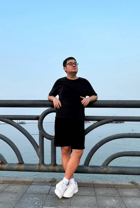 92男连云区的第一张照片--绵阳相亲服务中心