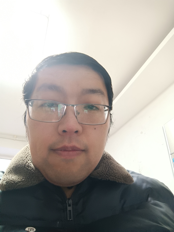 海上行风的第一张照片--绵阳相亲服务中心