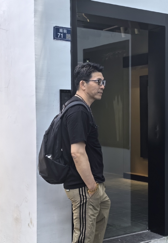 梵天佛韵的第一张照片--绵阳相亲服务中心