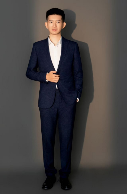 尘飞扬的第三张照片--绵阳相亲服务中心