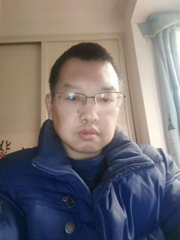 一夏的第一张照片--绵阳相亲服务中心