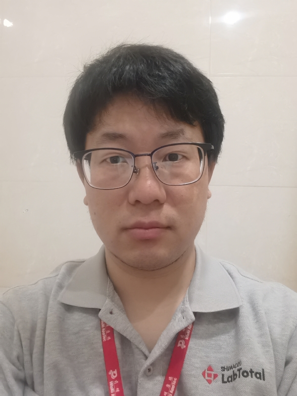 赵子龙的第一张照片--绵阳相亲服务中心