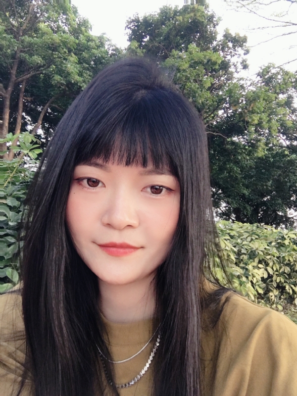 林林的第一张照片--绵阳相亲服务中心