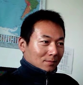 顺子的第二张照片--绵阳相亲服务中心