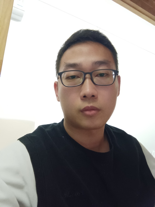 scenery的第三张照片--绵阳相亲服务中心