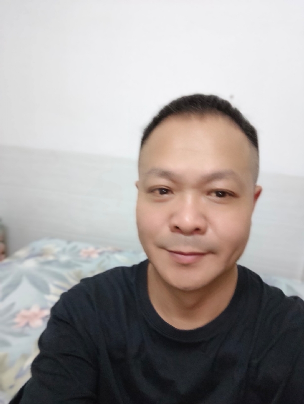 王某某的第一张照片--绵阳相亲服务中心