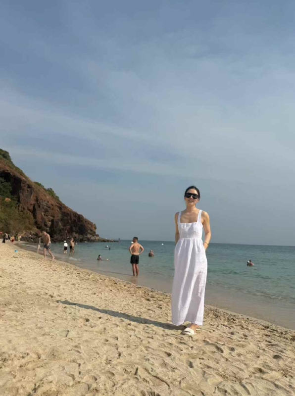 yueyue1221的第二张照片--绵阳相亲服务中心