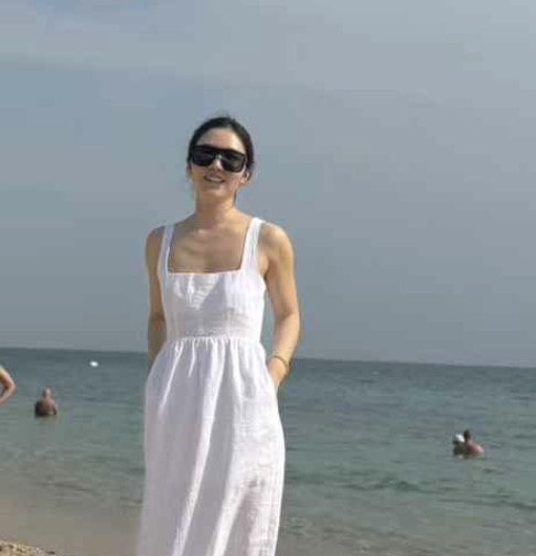 yueyue1221的第三张照片--绵阳相亲服务中心