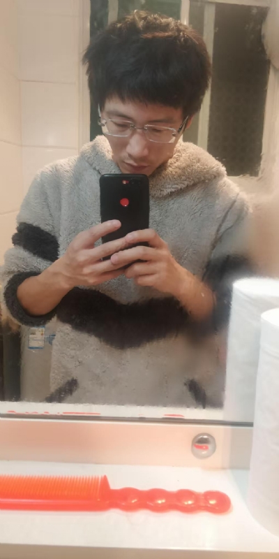 辉-的第三张照片--绵阳相亲服务中心