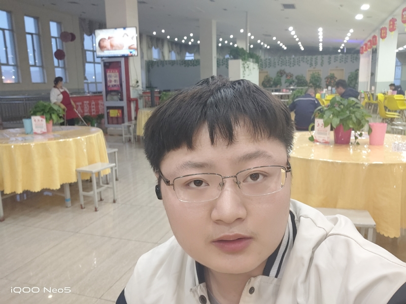 跳楼机的第三张照片--绵阳相亲服务中心