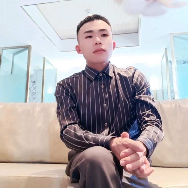 王文的第一张照片--绵阳相亲服务中心