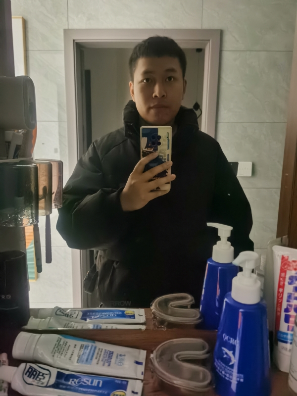 MLNRC的第三张照片--绵阳相亲服务中心