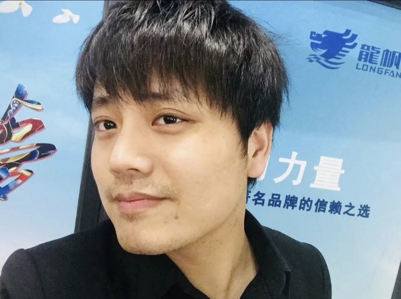 你的阿康的第四张照片--绵阳相亲服务中心