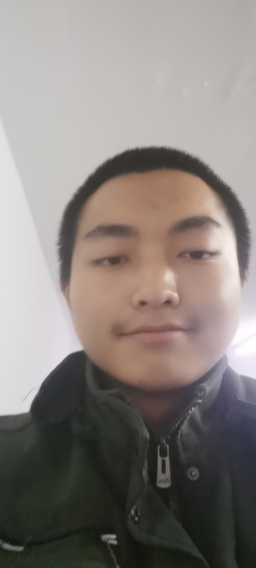 beyondba的第一张照片--绵阳相亲服务中心