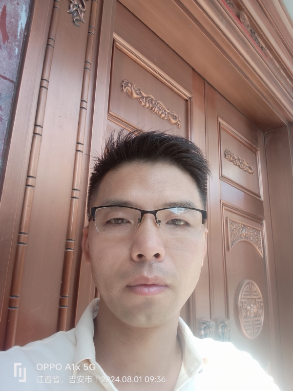 天道酬勤的第二张照片--绵阳相亲服务中心