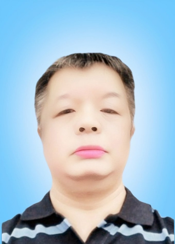 真情樊哥的第一张照片--绵阳相亲服务中心