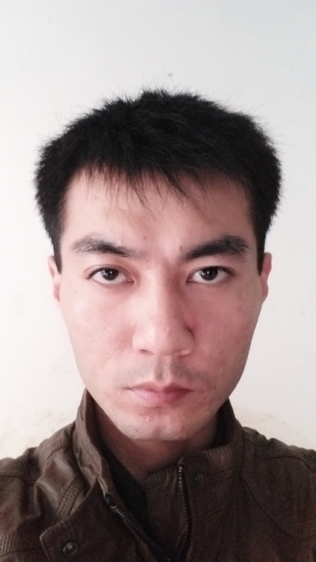 转角遇到你的第一张照片--绵阳相亲服务中心