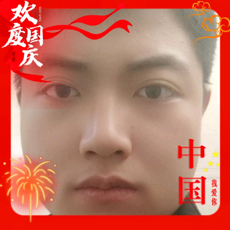 zeng66的第一张照片--绵阳相亲服务中心