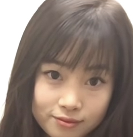 heshuojiabz的第三张照片--绵阳相亲服务中心