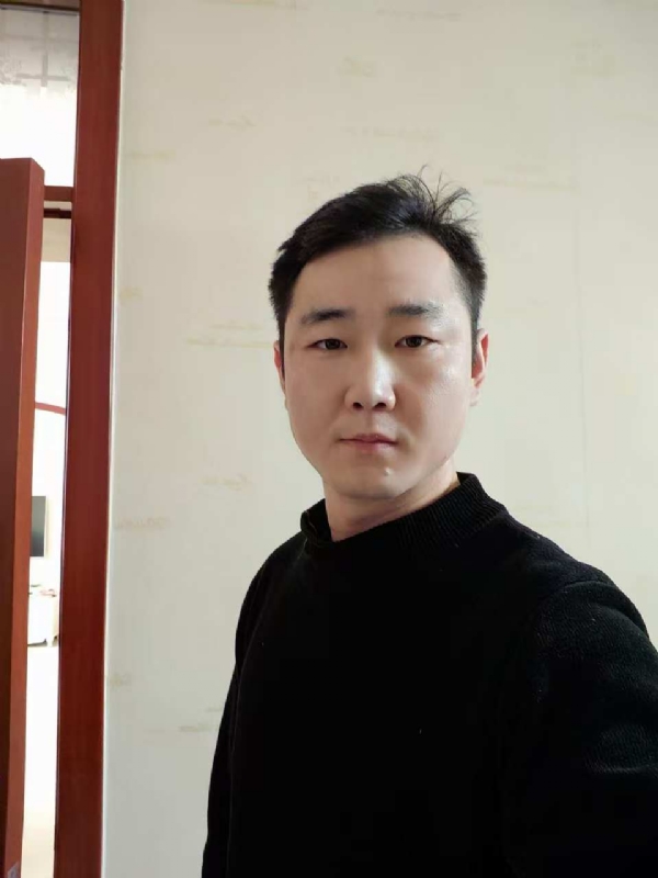 归零的第一张照片--绵阳相亲服务中心