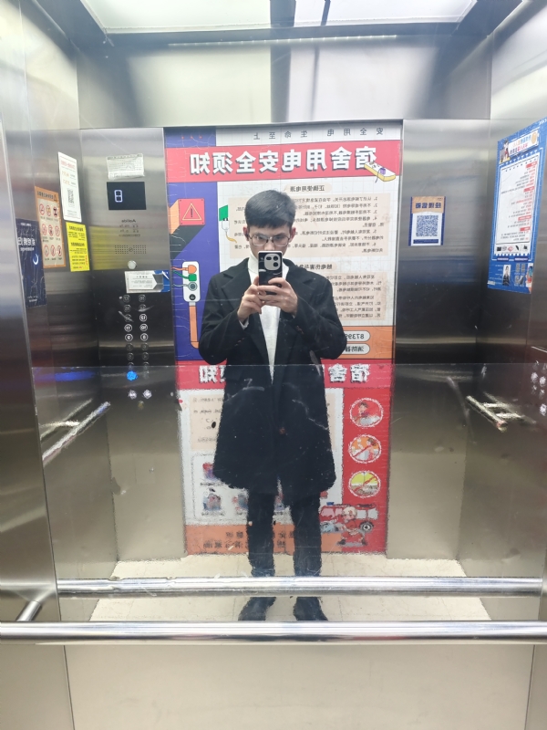 求姻缘的第一张照片--绵阳相亲服务中心