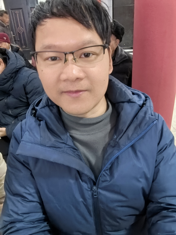 香港最我醉的第一张照片--绵阳相亲服务中心