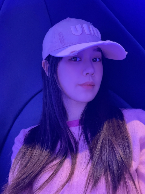 大大Ruby的第一张照片--绵阳相亲服务中心