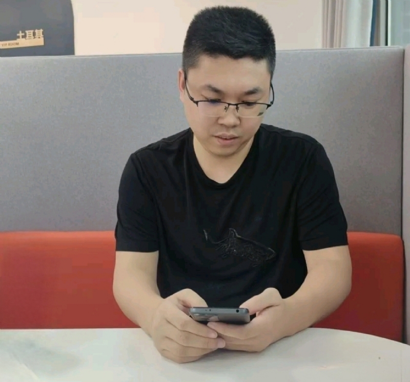 惊蛰的第二张照片--绵阳相亲服务中心