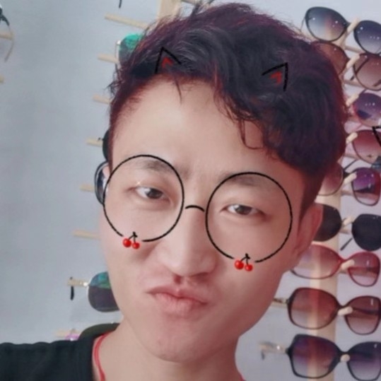 夏日炎炎的第二张照片--绵阳相亲服务中心